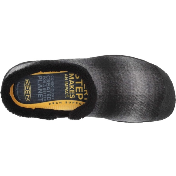 Keen Howser Slide Slipper - Picture 2 of 13
